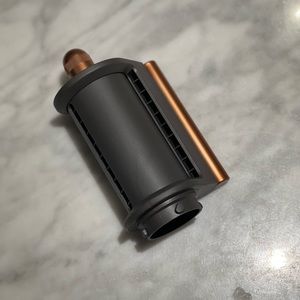 Dyson Airwrap Coanda Smoothing Dryer